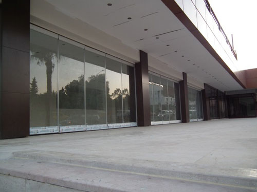 Katlanır Cam Balkon, Sürme Cam Sistemleri, Giyotin Cam, Kış Bahçesi, Pergola Tente, Motorlu Cam Balkon, Elektrikli Cam Balkon, Cam Balkon Sistemleri, Katlanır Cam Balkon Fiyatları, Cam Balkon Modelleri, Sürgülü Cam Balkon Modelleri, Katlanır Cam Sistemleri, Giyotinli Cam Balkon, Temizlenebilir Giyotin Cam, Giyotin Cam Balkon Modelleri, Giyotin Cam Balkon Fiyatları, Giyotin Cam Sistemi, Sürme Cam Balkon, Sürme Cam Balkon Modelleri, Sürme Cam Balkon Fiyatları, Sürgülü Cam Balkon, pergole tente sistemleri
