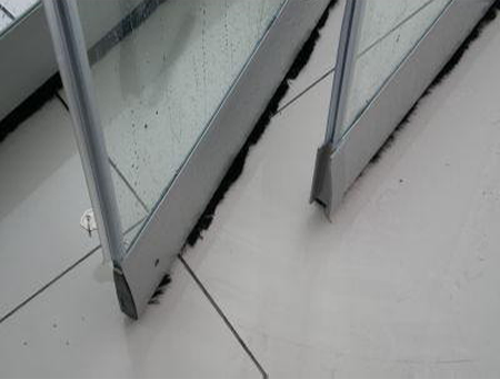 Katlanır Cam Balkon, Sürme Cam Sistemleri, Giyotin Cam, Kış Bahçesi, Pergola Tente, Motorlu Cam Balkon, Elektrikli Cam Balkon, Cam Balkon Sistemleri, Katlanır Cam Balkon Fiyatları, Cam Balkon Modelleri, Sürgülü Cam Balkon Modelleri, Katlanır Cam Sistemleri, Giyotinli Cam Balkon, Temizlenebilir Giyotin Cam, Giyotin Cam Balkon Modelleri, Giyotin Cam Balkon Fiyatları, Giyotin Cam Sistemi, Sürme Cam Balkon, Sürme Cam Balkon Modelleri, Sürme Cam Balkon Fiyatları, Sürgülü Cam Balkon, pergole tente sistemleri