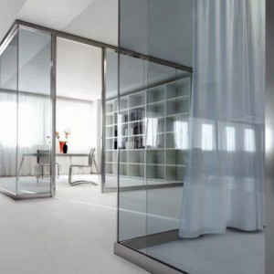 Katlanır Cam Balkon, Sürme Cam Sistemleri, Giyotin Cam, Kış Bahçesi, Pergola Tente, Motorlu Cam Balkon, Elektrikli Cam Balkon, Cam Balkon Sistemleri, Katlanır Cam Balkon Fiyatları, Cam Balkon Modelleri, Sürgülü Cam Balkon Modelleri, Katlanır Cam Sistemleri, Giyotinli Cam Balkon, Temizlenebilir Giyotin Cam, Giyotin Cam Balkon Modelleri, Giyotin Cam Balkon Fiyatları, Giyotin Cam Sistemi, Sürme Cam Balkon, Sürme Cam Balkon Modelleri, Sürme Cam Balkon Fiyatları, Sürgülü Cam Balkon, pergole tente sistemleri