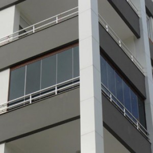 Katlanır Cam Balkon, Sürme Cam Sistemleri, Giyotin Cam, Kış Bahçesi, Pergola Tente, Motorlu Cam Balkon, Elektrikli Cam Balkon, Cam Balkon Sistemleri, Katlanır Cam Balkon Fiyatları, Cam Balkon Modelleri, Sürgülü Cam Balkon Modelleri, Katlanır Cam Sistemleri, Giyotinli Cam Balkon, Temizlenebilir Giyotin Cam, Giyotin Cam Balkon Modelleri, Giyotin Cam Balkon Fiyatları, Giyotin Cam Sistemi, Sürme Cam Balkon, Sürme Cam Balkon Modelleri, Sürme Cam Balkon Fiyatları, Sürgülü Cam Balkon, pergole tente sistemleri