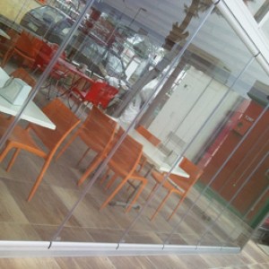 Katlanır Cam Balkon, Sürme Cam Sistemleri, Giyotin Cam, Kış Bahçesi, Pergola Tente, Motorlu Cam Balkon, Elektrikli Cam Balkon, Cam Balkon Sistemleri, Katlanır Cam Balkon Fiyatları, Cam Balkon Modelleri, Sürgülü Cam Balkon Modelleri, Katlanır Cam Sistemleri, Giyotinli Cam Balkon, Temizlenebilir Giyotin Cam, Giyotin Cam Balkon Modelleri, Giyotin Cam Balkon Fiyatları, Giyotin Cam Sistemi, Sürme Cam Balkon, Sürme Cam Balkon Modelleri, Sürme Cam Balkon Fiyatları, Sürgülü Cam Balkon, pergole tente sistemleri