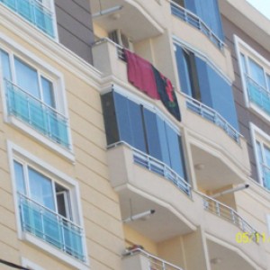 Katlanır Cam Balkon, Sürme Cam Sistemleri, Giyotin Cam, Kış Bahçesi, Pergola Tente, Motorlu Cam Balkon, Elektrikli Cam Balkon, Cam Balkon Sistemleri, Katlanır Cam Balkon Fiyatları, Cam Balkon Modelleri, Sürgülü Cam Balkon Modelleri, Katlanır Cam Sistemleri, Giyotinli Cam Balkon, Temizlenebilir Giyotin Cam, Giyotin Cam Balkon Modelleri, Giyotin Cam Balkon Fiyatları, Giyotin Cam Sistemi, Sürme Cam Balkon, Sürme Cam Balkon Modelleri, Sürme Cam Balkon Fiyatları, Sürgülü Cam Balkon, pergole tente sistemleri