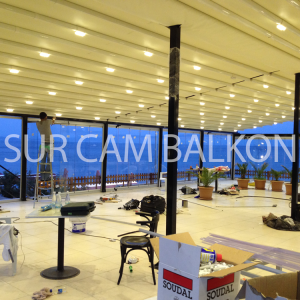 Katlanır Cam Balkon, Sürme Cam Sistemleri, Giyotin Cam, Kış Bahçesi, Pergola Tente, Motorlu Cam Balkon, Elektrikli Cam Balkon, Cam Balkon Sistemleri, Katlanır Cam Balkon Fiyatları, Cam Balkon Modelleri, Sürgülü Cam Balkon Modelleri, Katlanır Cam Sistemleri, Giyotinli Cam Balkon, Temizlenebilir Giyotin Cam, Giyotin Cam Balkon Modelleri, Giyotin Cam Balkon Fiyatları, Giyotin Cam Sistemi, Sürme Cam Balkon, Sürme Cam Balkon Modelleri, Sürme Cam Balkon Fiyatları, Sürgülü Cam Balkon, pergole tente sistemleri