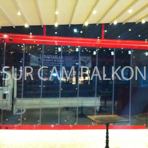 Katlanır Cam Balkon, Sürme Cam Sistemleri, Giyotin Cam, Kış Bahçesi, Pergola Tente, Motorlu Cam Balkon, Elektrikli Cam Balkon, Cam Balkon Sistemleri, Katlanır Cam Balkon Fiyatları, Cam Balkon Modelleri, Sürgülü Cam Balkon Modelleri, Katlanır Cam Sistemleri, Giyotinli Cam Balkon, Temizlenebilir Giyotin Cam, Giyotin Cam Balkon Modelleri, Giyotin Cam Balkon Fiyatları, Giyotin Cam Sistemi, Sürme Cam Balkon, Sürme Cam Balkon Modelleri, Sürme Cam Balkon Fiyatları, Sürgülü Cam Balkon, pergole tente sistemleri