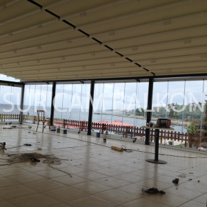 Katlanır Cam Balkon, Sürme Cam Sistemleri, Giyotin Cam, Kış Bahçesi, Pergola Tente, Motorlu Cam Balkon, Elektrikli Cam Balkon, Cam Balkon Sistemleri, Katlanır Cam Balkon Fiyatları, Cam Balkon Modelleri, Sürgülü Cam Balkon Modelleri, Katlanır Cam Sistemleri, Giyotinli Cam Balkon, Temizlenebilir Giyotin Cam, Giyotin Cam Balkon Modelleri, Giyotin Cam Balkon Fiyatları, Giyotin Cam Sistemi, Sürme Cam Balkon, Sürme Cam Balkon Modelleri, Sürme Cam Balkon Fiyatları, Sürgülü Cam Balkon, pergole tente sistemleri