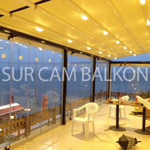 Katlanır Cam Balkon, Sürme Cam Sistemleri, Giyotin Cam, Kış Bahçesi, Pergola Tente, Motorlu Cam Balkon, Elektrikli Cam Balkon, Cam Balkon Sistemleri, Katlanır Cam Balkon Fiyatları, Cam Balkon Modelleri, Sürgülü Cam Balkon Modelleri, Katlanır Cam Sistemleri, Giyotinli Cam Balkon, Temizlenebilir Giyotin Cam, Giyotin Cam Balkon Modelleri, Giyotin Cam Balkon Fiyatları, Giyotin Cam Sistemi, Sürme Cam Balkon, Sürme Cam Balkon Modelleri, Sürme Cam Balkon Fiyatları, Sürgülü Cam Balkon, pergole tente sistemleri